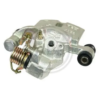 PINZA DE FRENO (SIN  DEVOLUCIÓN CAS