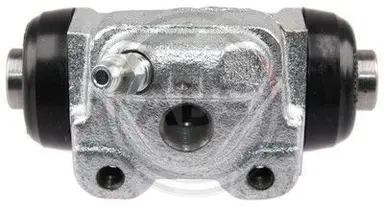 CILINDRO DE FRENO DE RUEDA