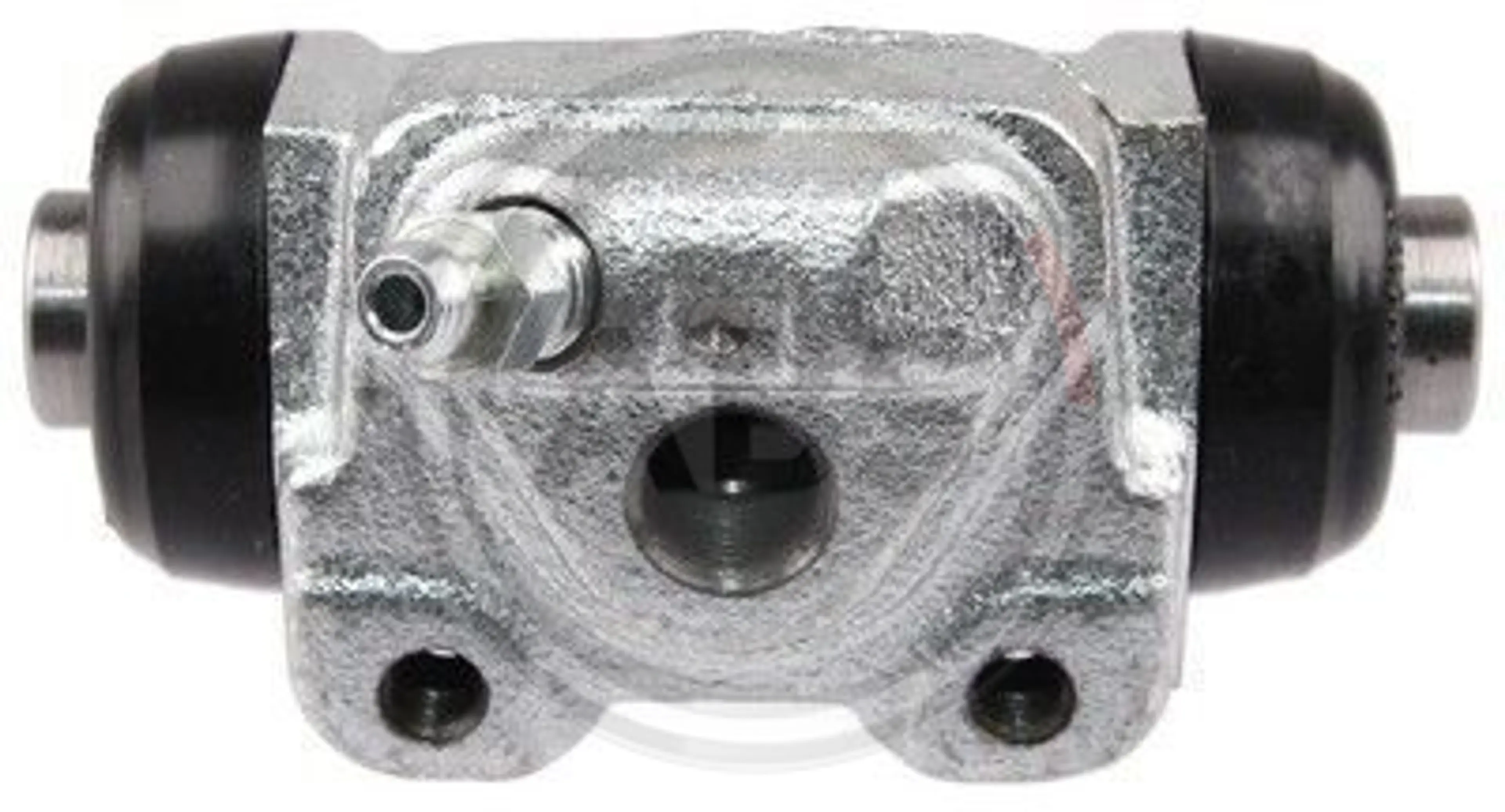 CILINDRO DE FRENO DE RUEDA