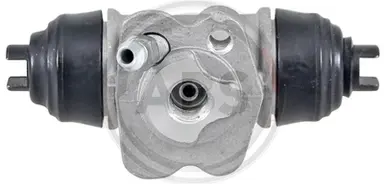 CILINDRO DE FRENO DE RUEDA