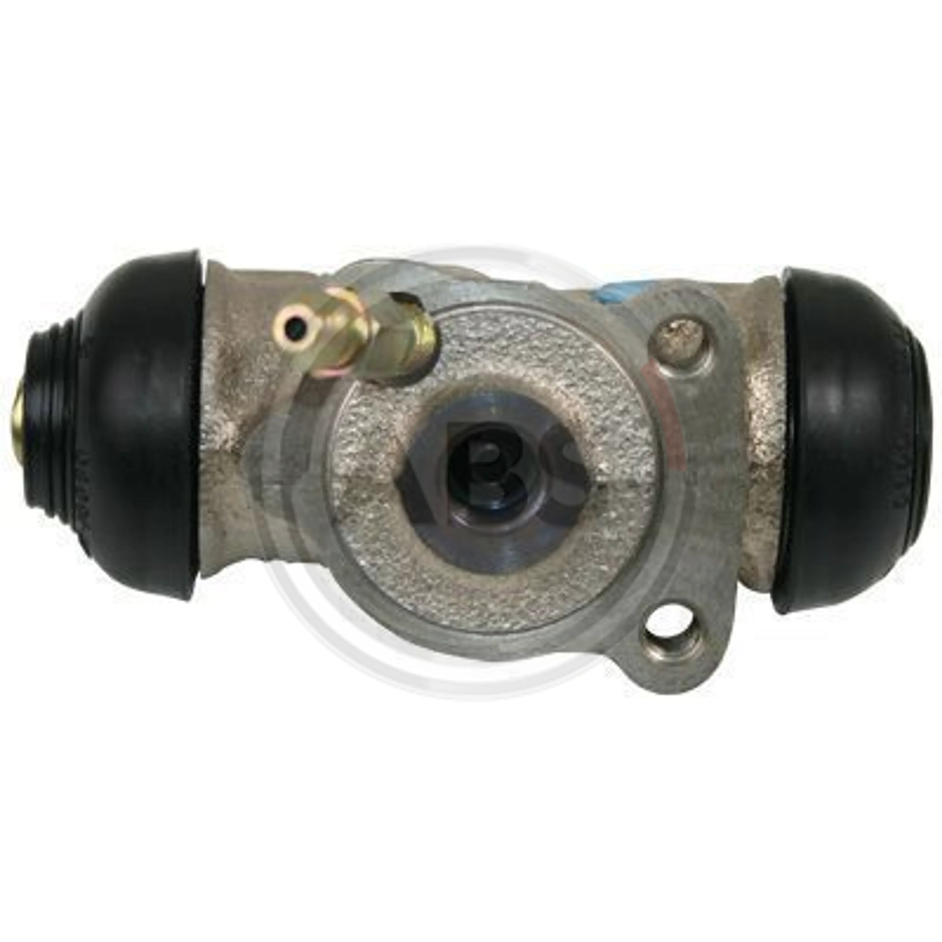 CILINDRO DE FRENO DE RUEDA