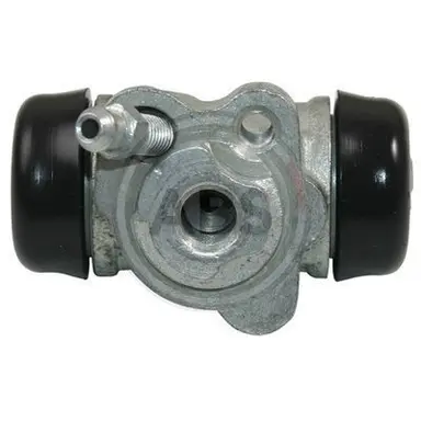 CILINDRO DE FRENO DE RUEDA