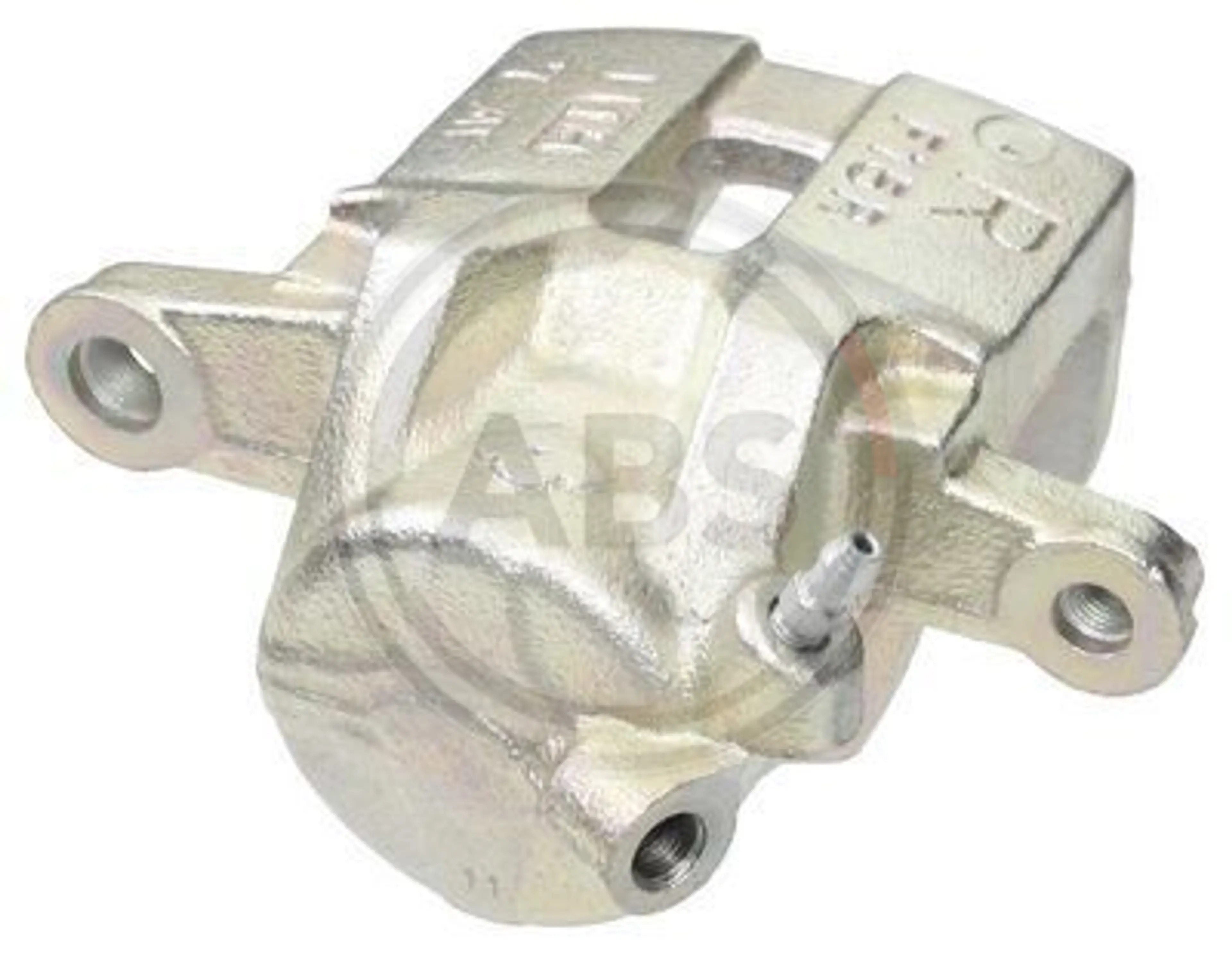 PINZA DE FRENO (SIN  DEVOLUCIÓN CAS