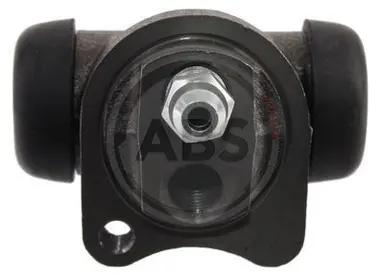 CILINDRO DE FRENO DE RUEDA