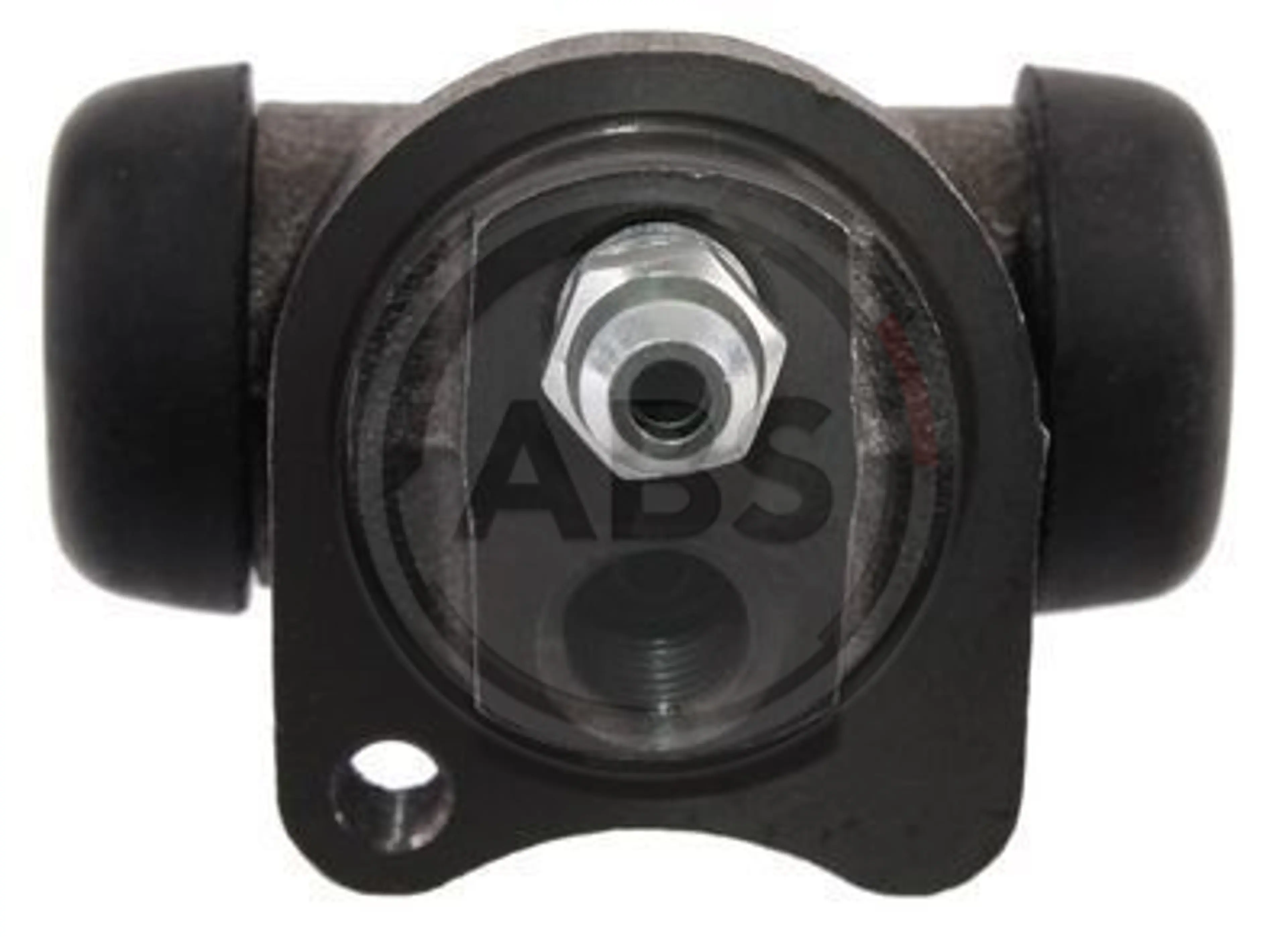 CILINDRO DE FRENO DE RUEDA