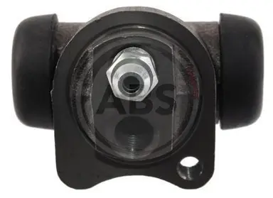 CILINDRO DE FRENO DE RUEDA