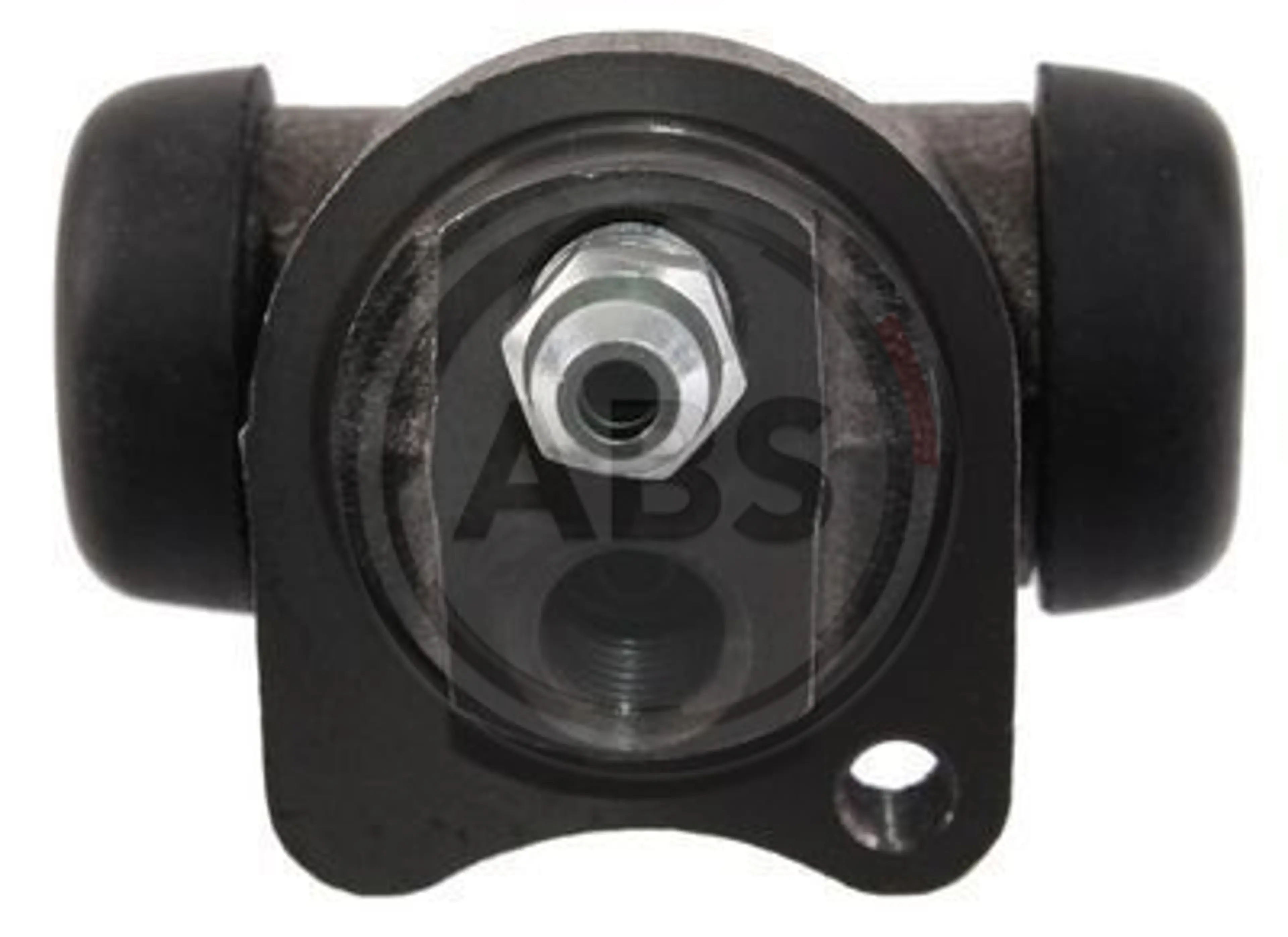 CILINDRO DE FRENO DE RUEDA