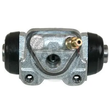 CILINDRO DE FRENO DE RUEDA
