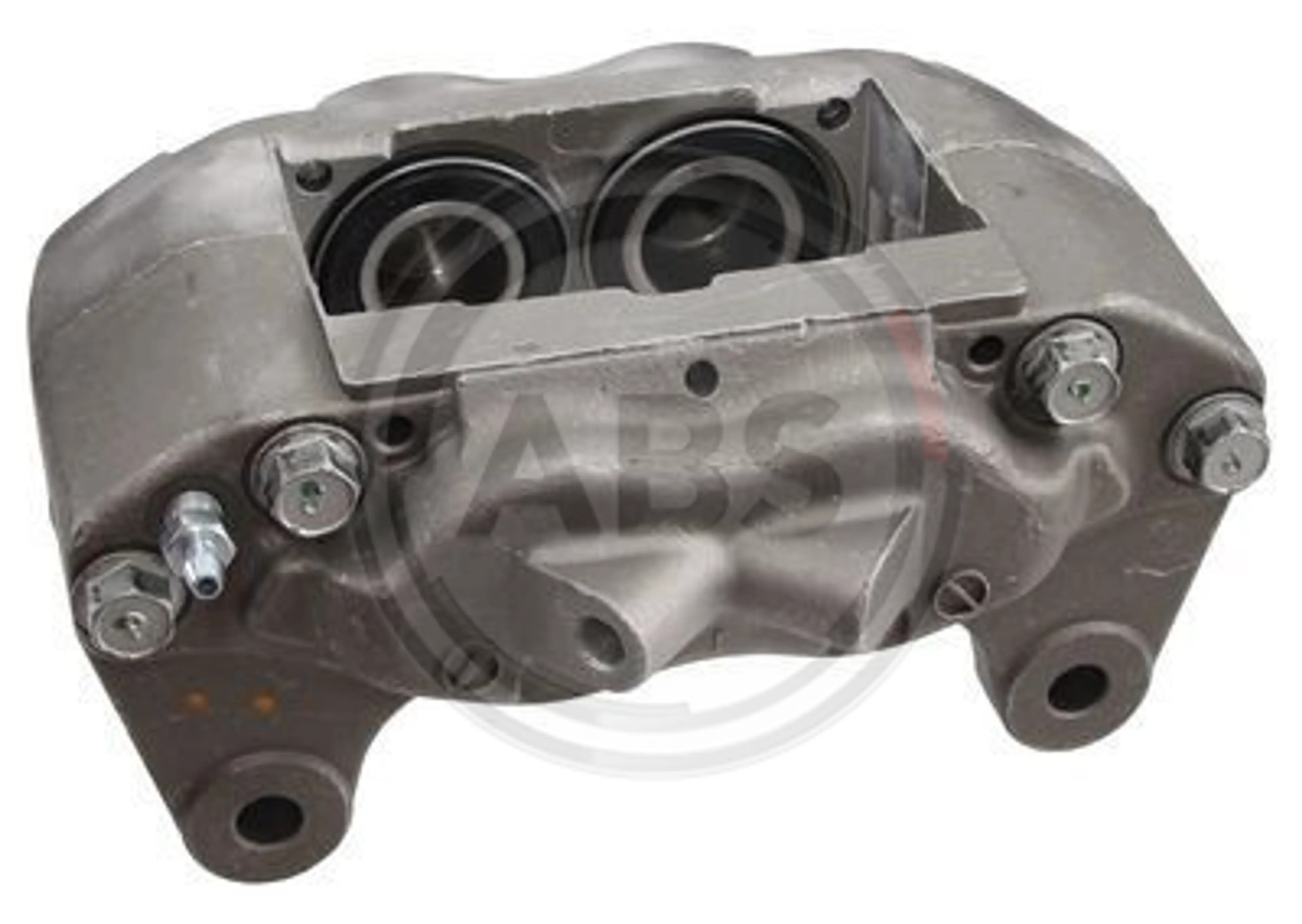 PINZA DE FRENO (SIN  DEVOLUCIÓN CAS