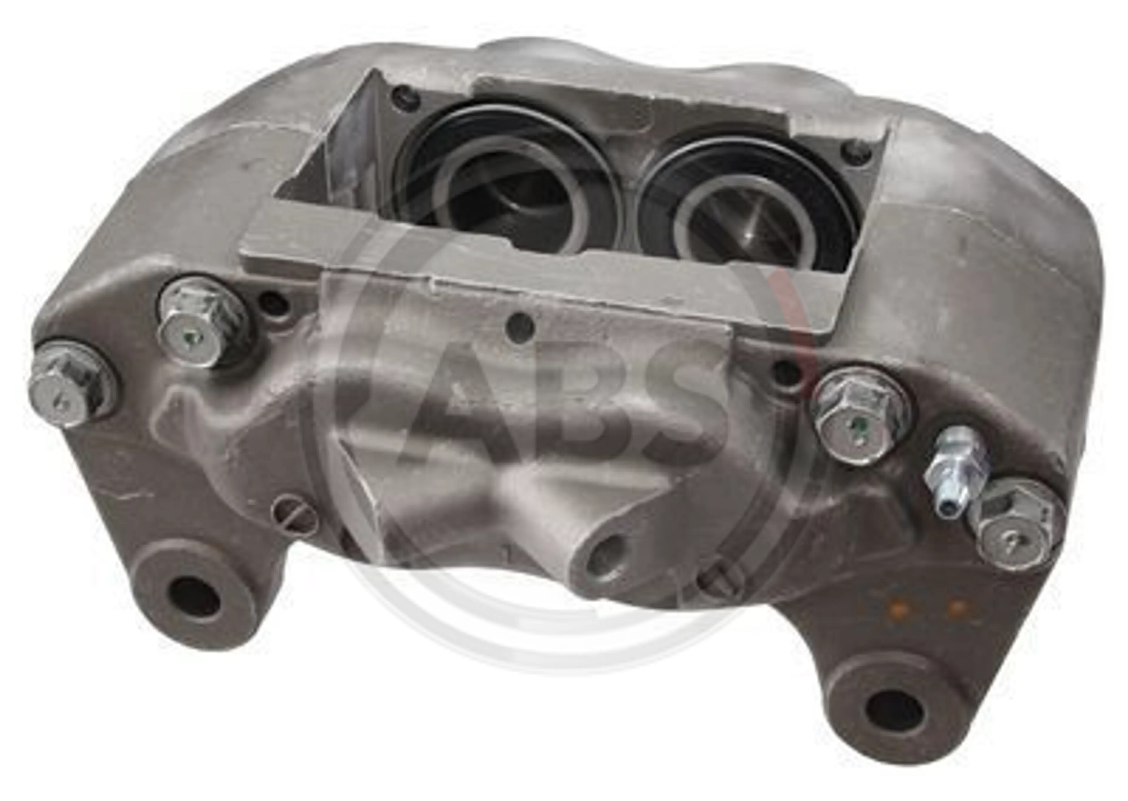 PINZA DE FRENO (SIN  DEVOLUCIÓN CAS