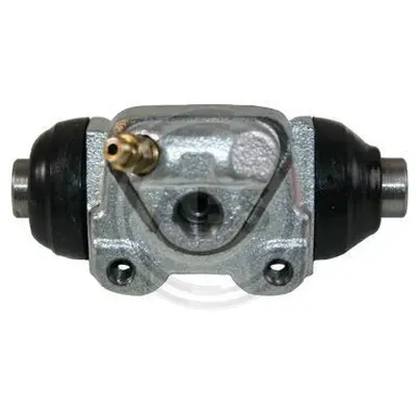 CILINDRO DE FRENO DE RUEDA