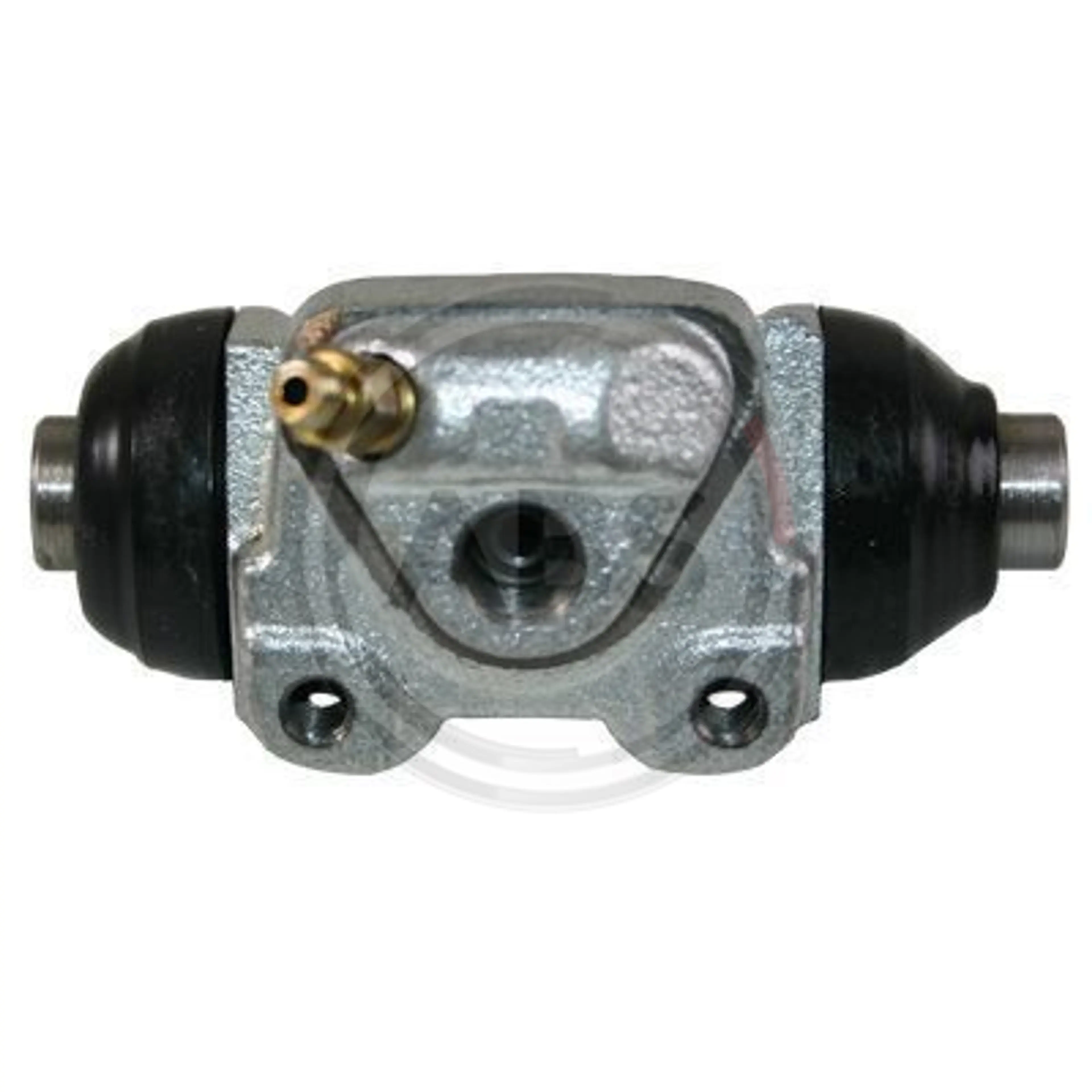 CILINDRO DE FRENO DE RUEDA