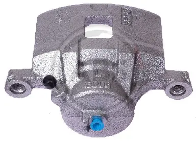 PINZA DE FRENO (SIN  DEVOLUCIÓN CAS