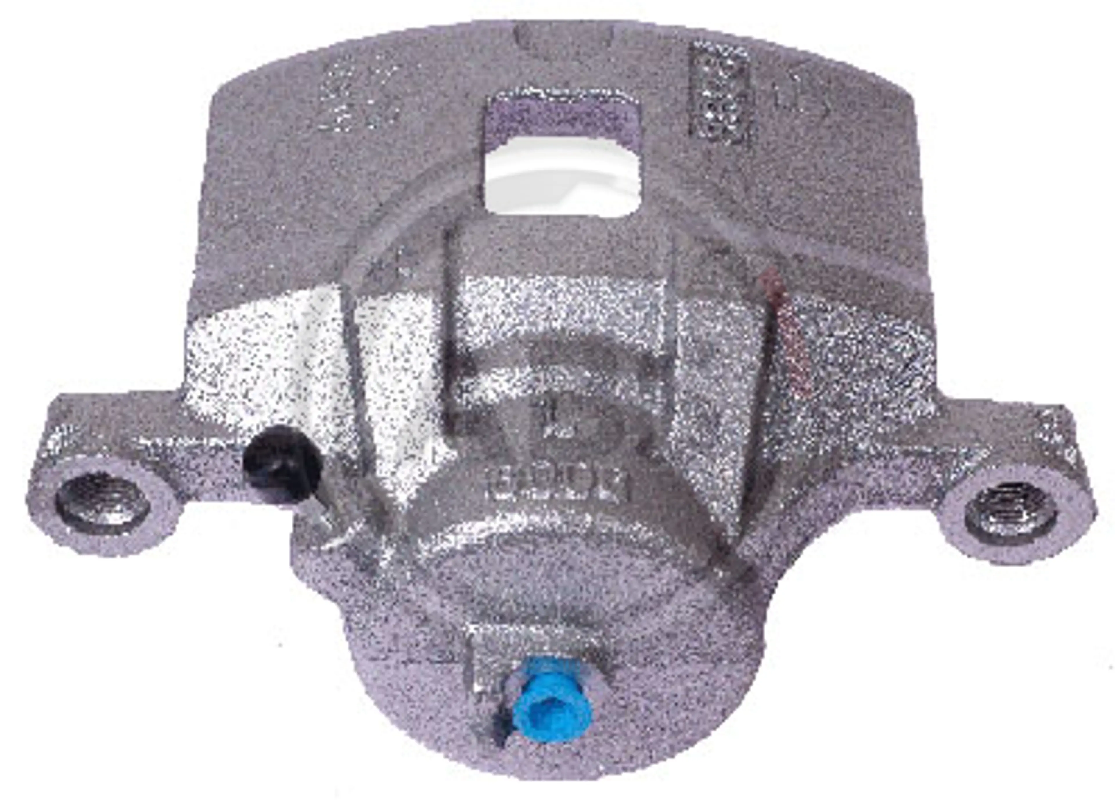 PINZA DE FRENO (SIN  DEVOLUCIÓN CAS