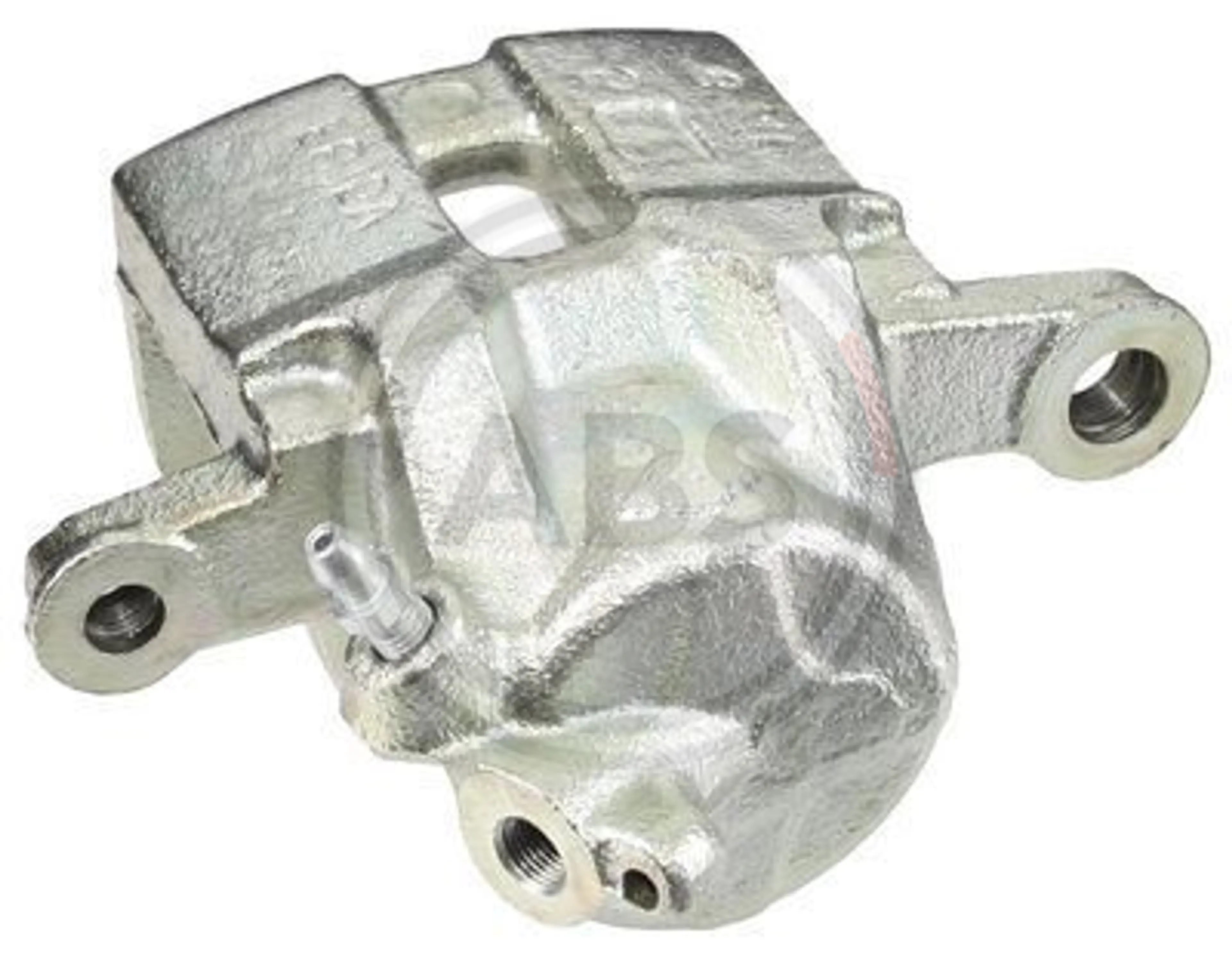 PINZA DE FRENO (SIN  DEVOLUCIÓN CAS