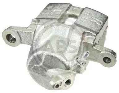 PINZA DE FRENO (SIN  DEVOLUCIÓN CAS