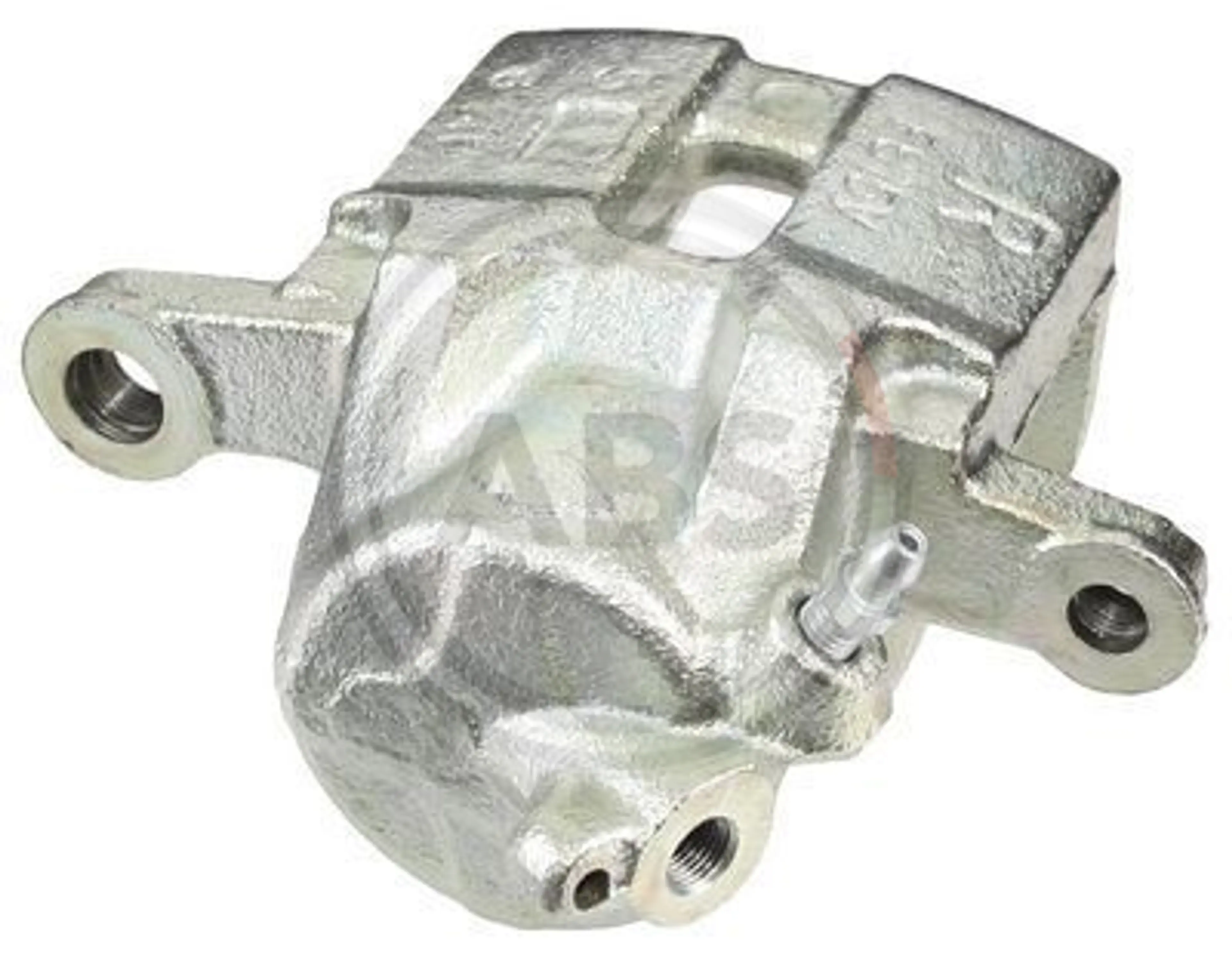 PINZA DE FRENO (SIN  DEVOLUCIÓN CAS