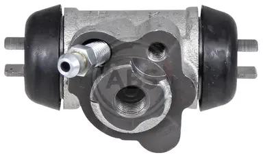 CILINDRO DE FRENO DE RUEDA