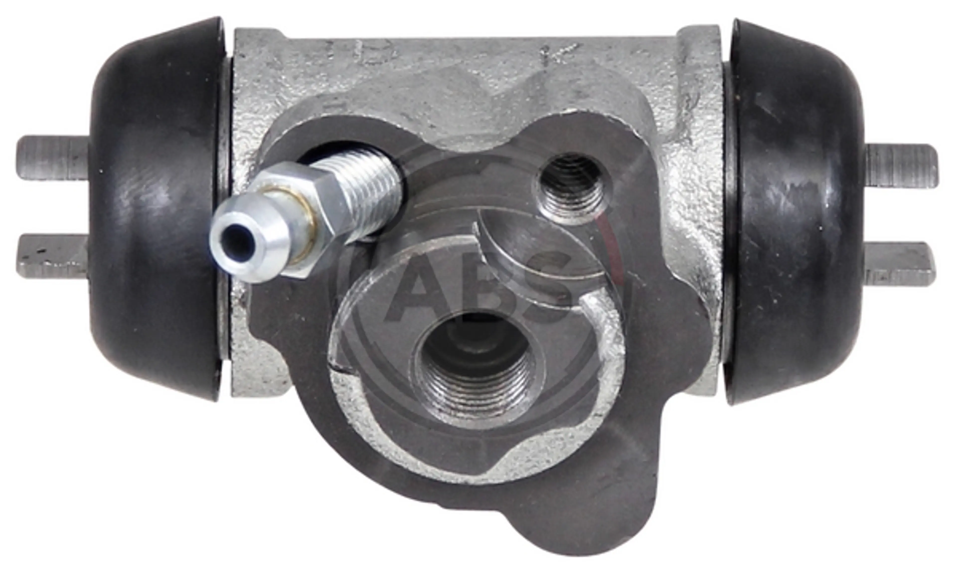 CILINDRO DE FRENO DE RUEDA