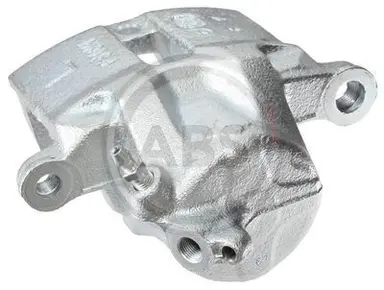 PINZA DE FRENO (SIN  DEVOLUCIÓN CAS