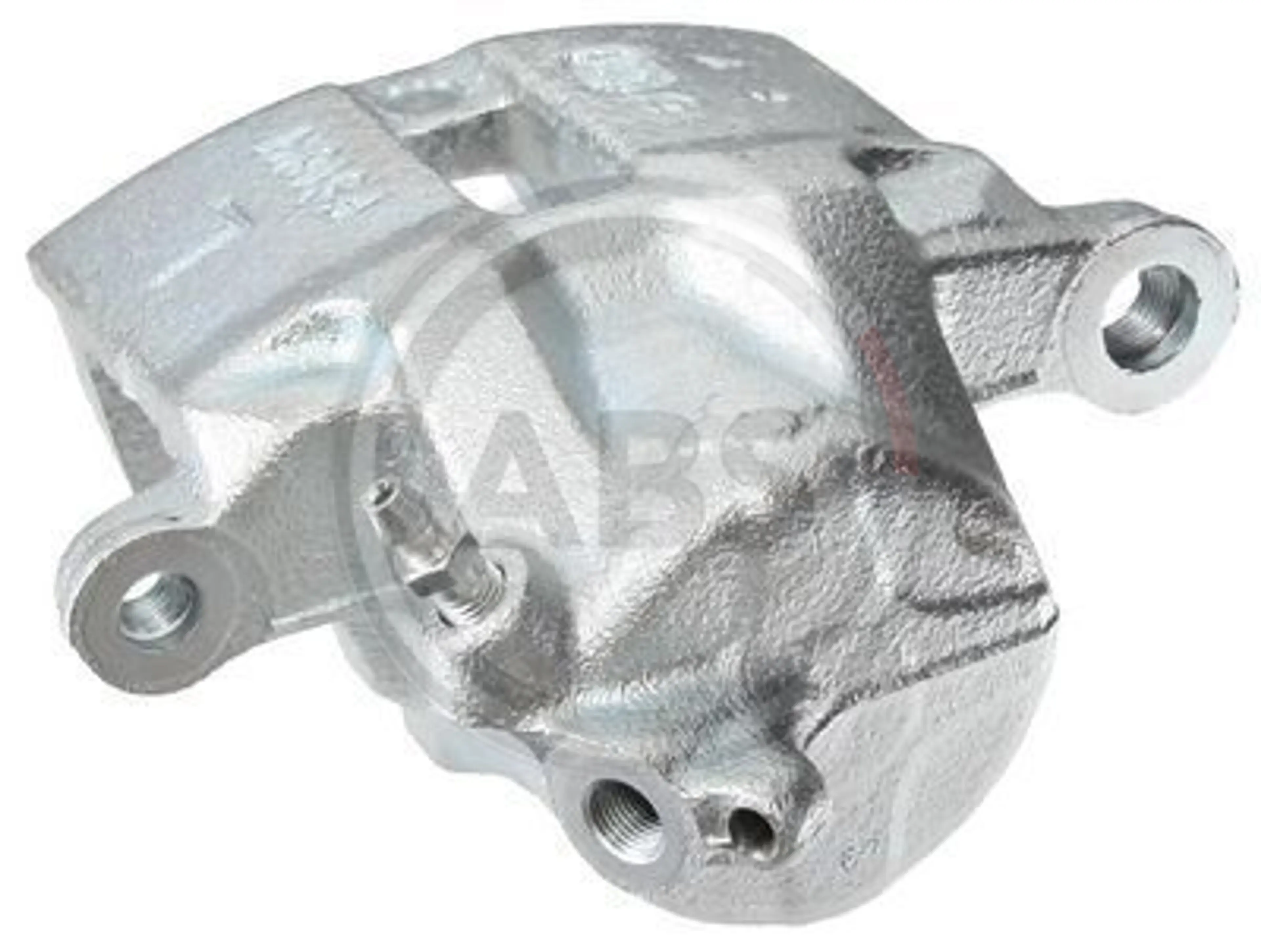 PINZA DE FRENO (SIN  DEVOLUCIÓN CAS