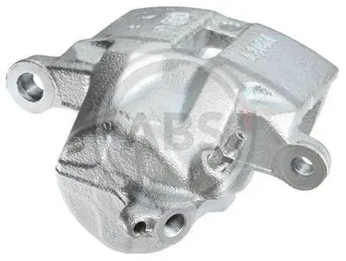 PINZA DE FRENO (SIN  DEVOLUCIÓN CAS