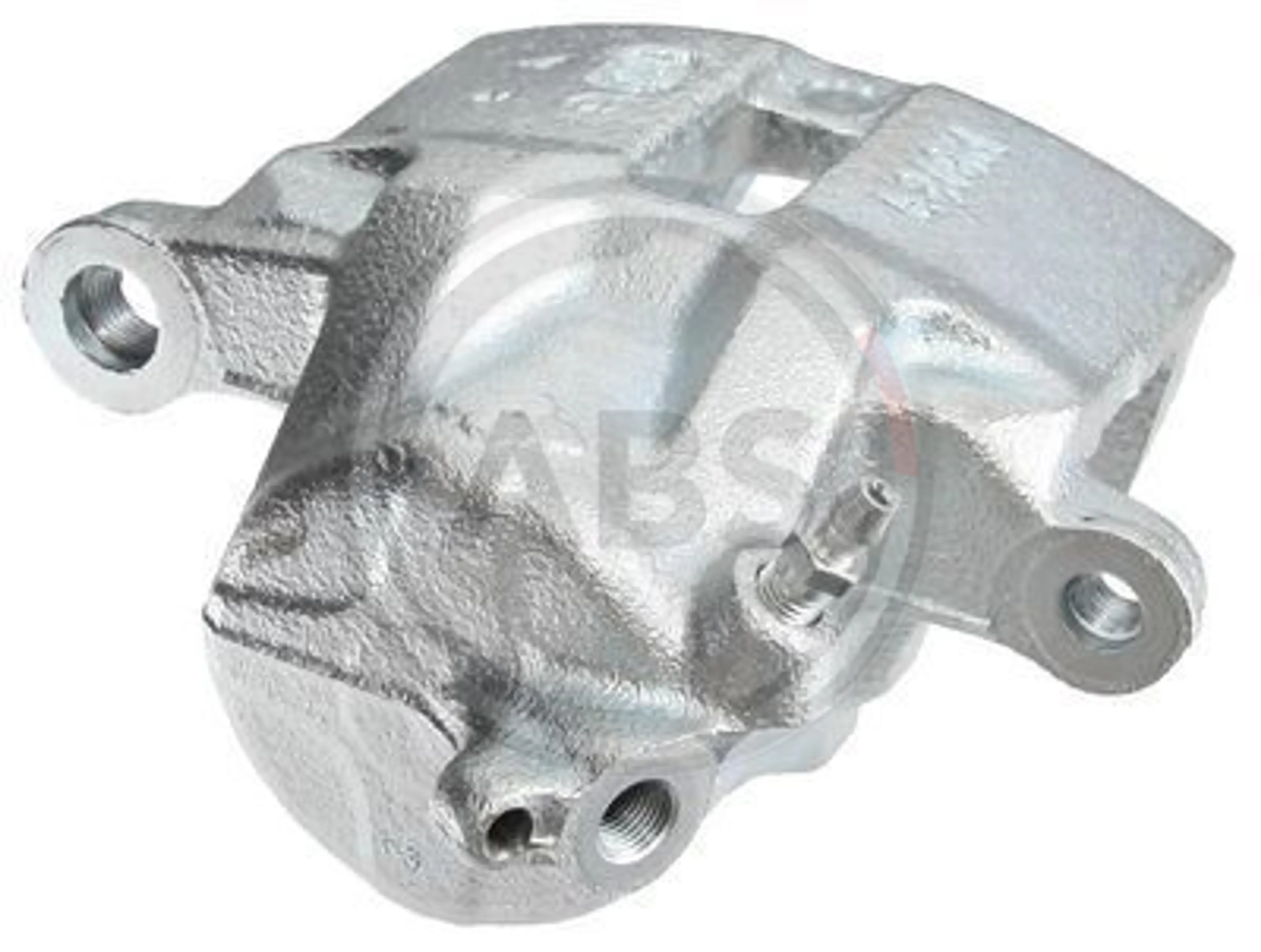 PINZA DE FRENO (SIN  DEVOLUCIÓN CAS