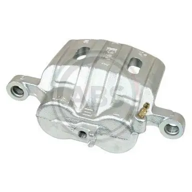 PINZA DE FRENO (SIN  DEVOLUCIÓN CAS