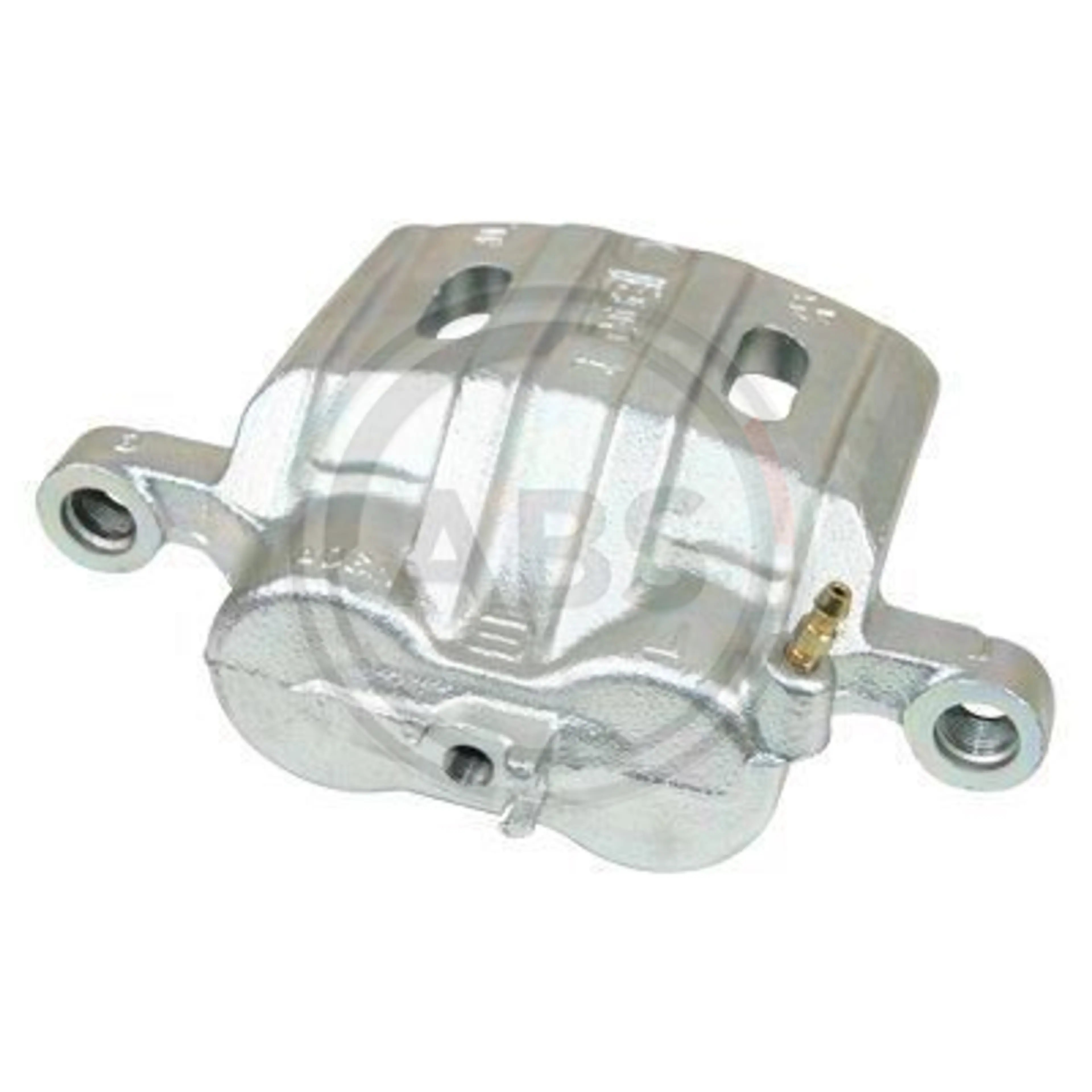 PINZA DE FRENO (SIN  DEVOLUCIÓN CAS