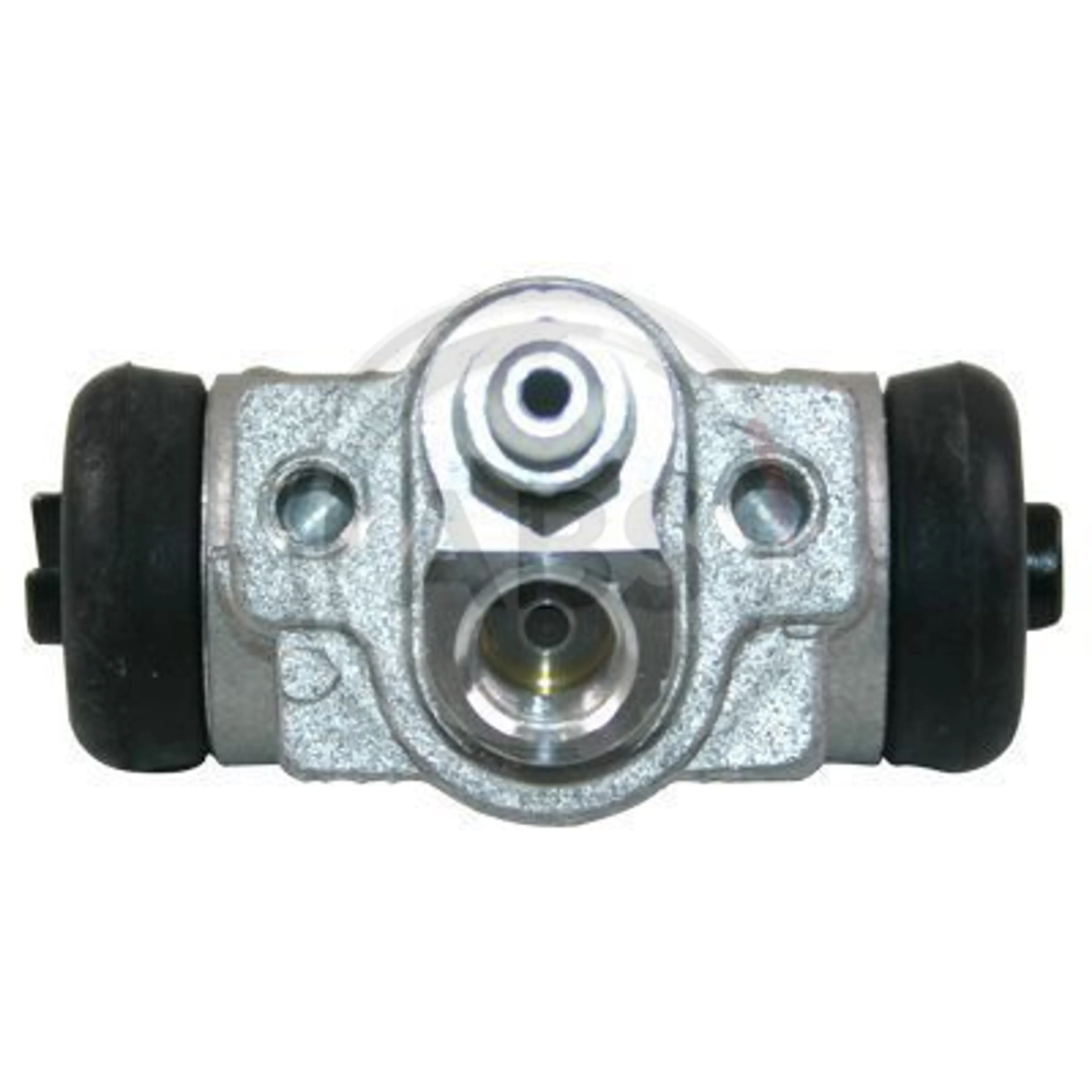 CILINDRO DE FRENO DE RUEDA