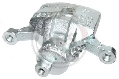 PINZA DE FRENO (SIN  DEVOLUCIÓN CAS