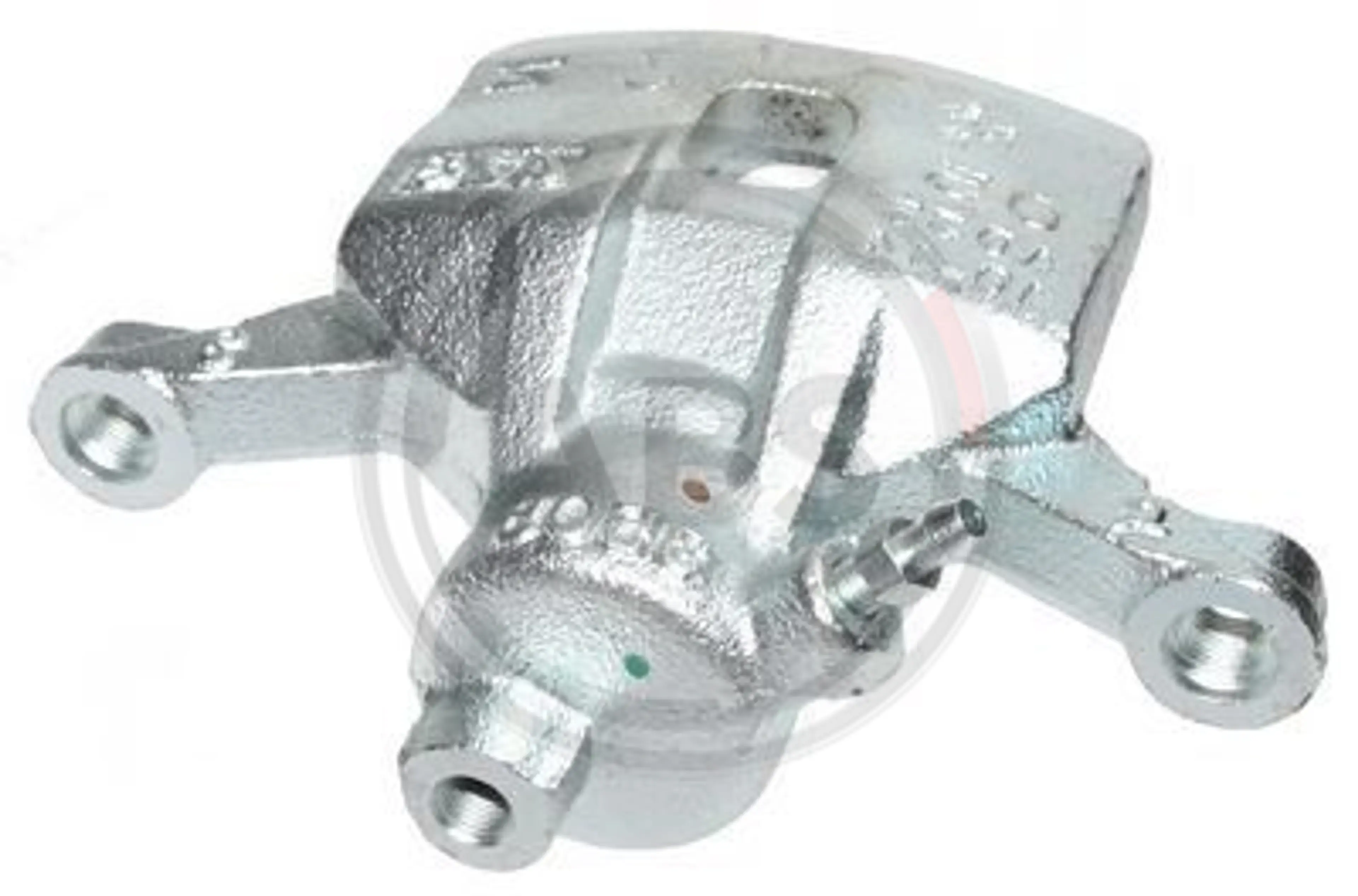 PINZA DE FRENO (SIN  DEVOLUCIÓN CAS