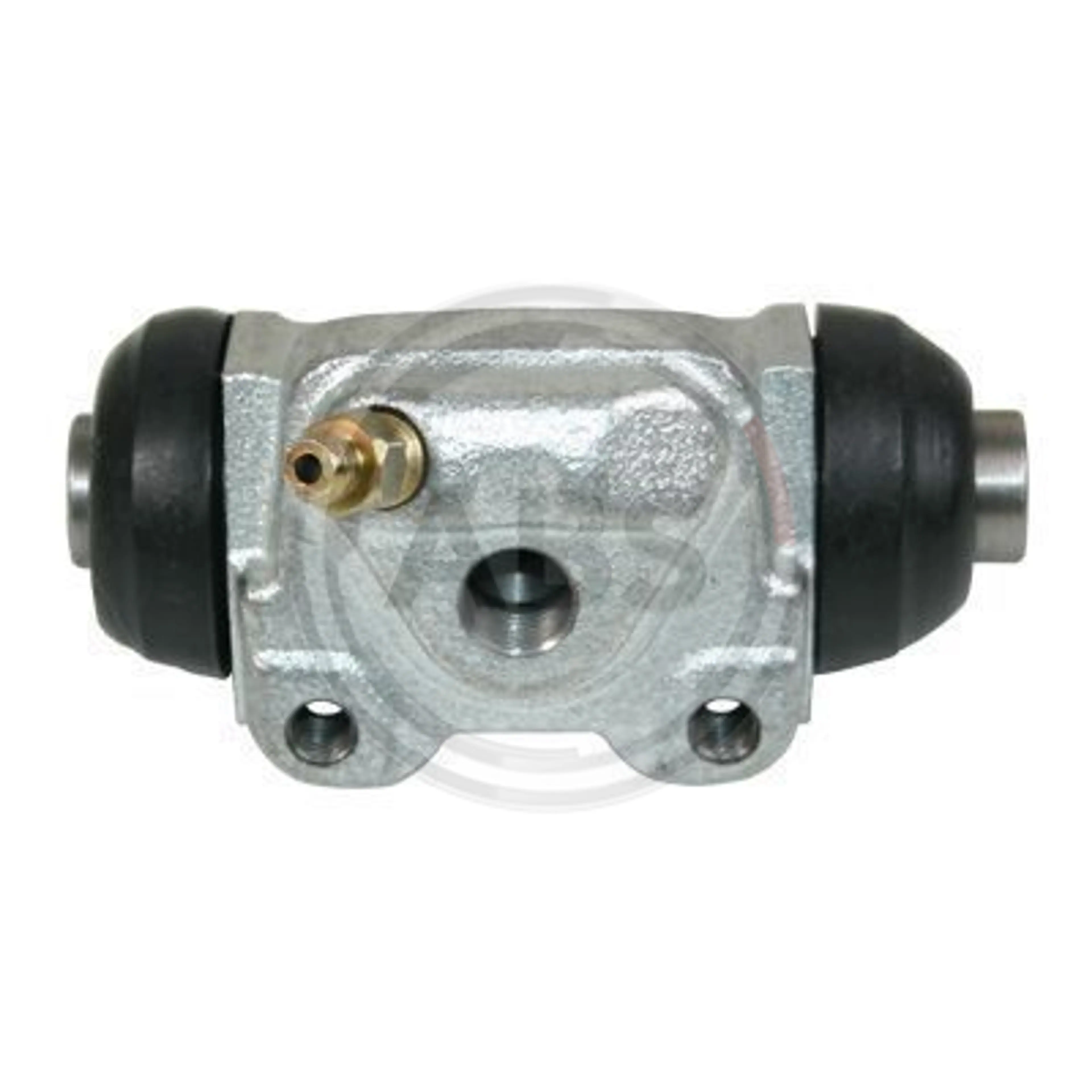 CILINDRO DE FRENO DE RUEDA