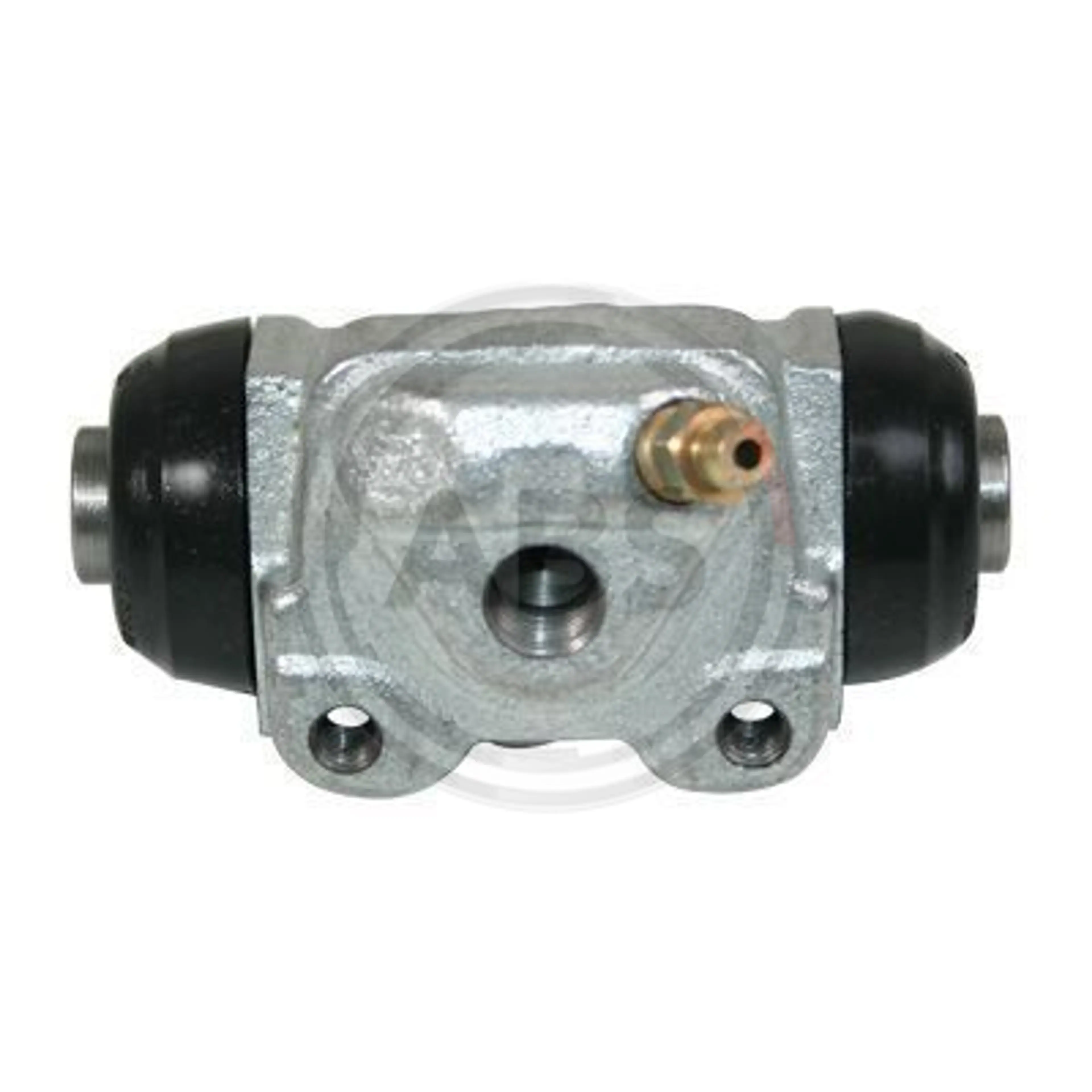 CILINDRO DE FRENO DE RUEDA