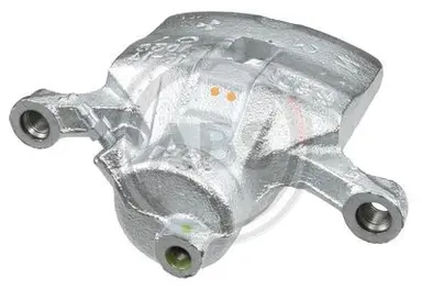 PINZA DE FRENO (SIN  DEVOLUCIÓN CAS