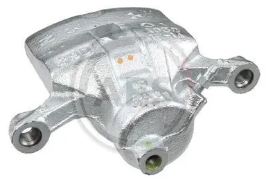 PINZA DE FRENO (SIN  DEVOLUCIÓN CAS