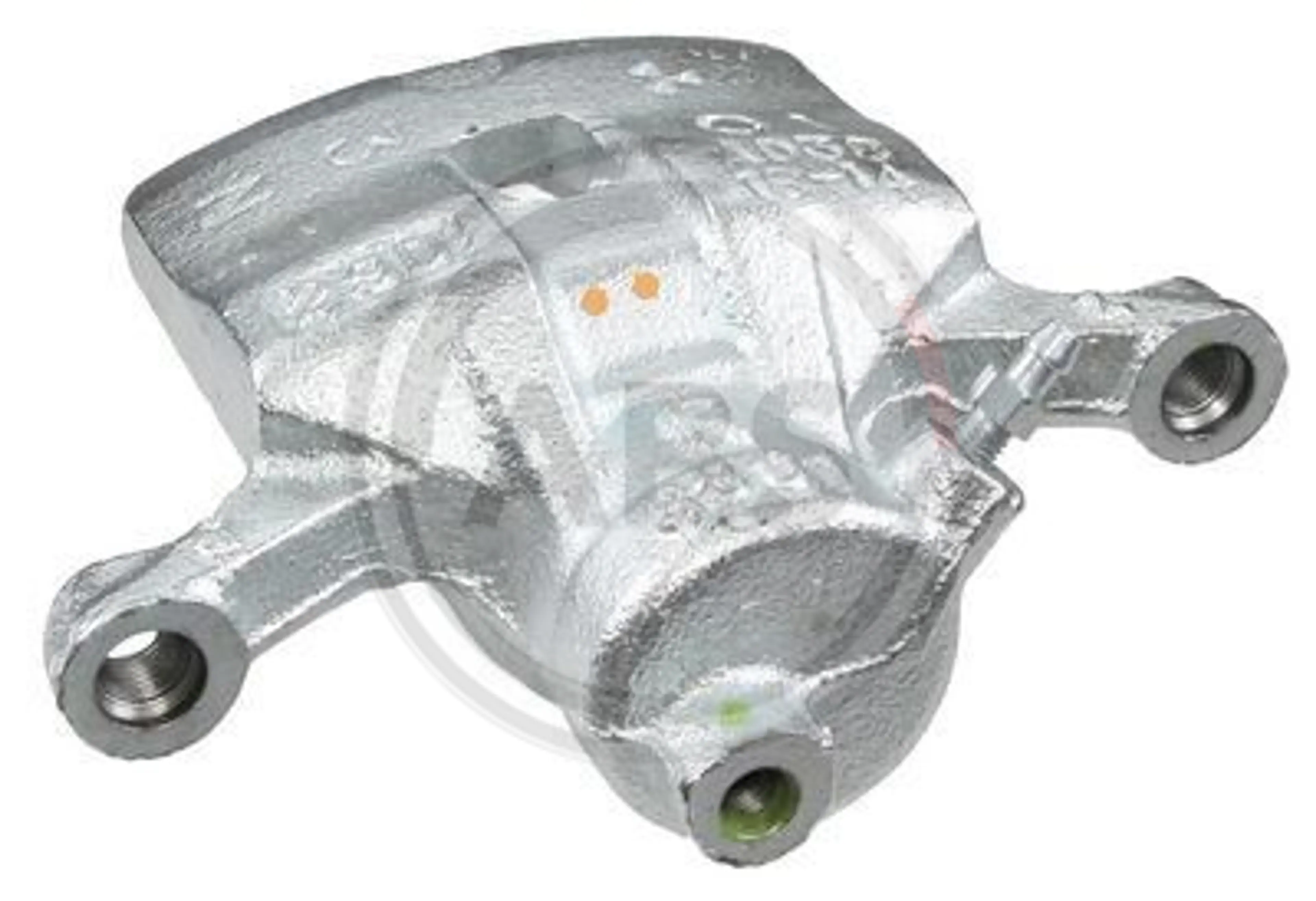 PINZA DE FRENO (SIN  DEVOLUCIÓN CAS