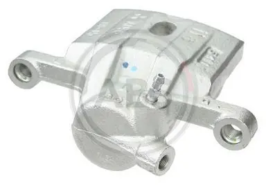 PINZA DE FRENO (SIN  DEVOLUCIÓN CAS