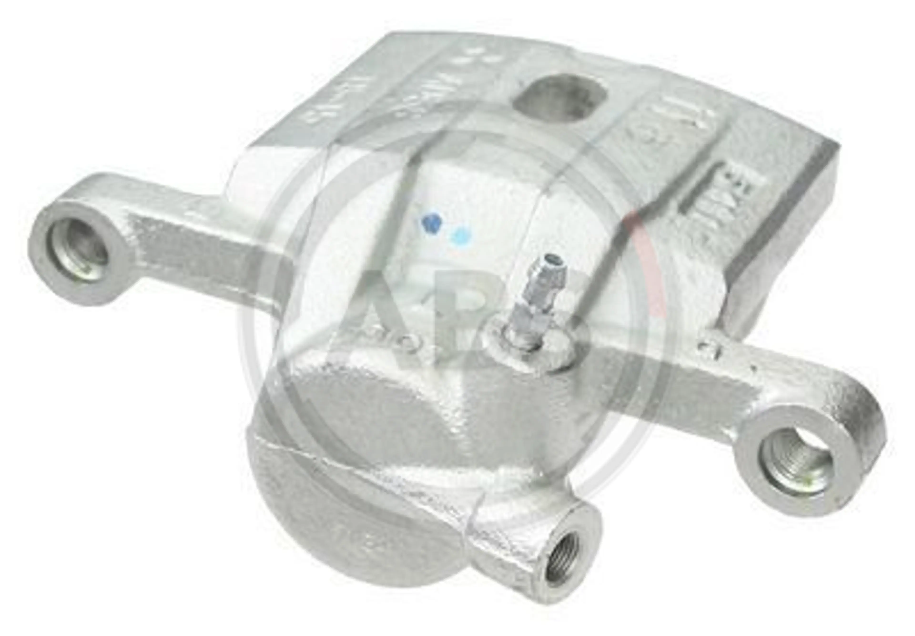 PINZA DE FRENO (SIN  DEVOLUCIÓN CAS