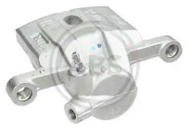 PINZA DE FRENO (SIN  DEVOLUCIÓN CAS