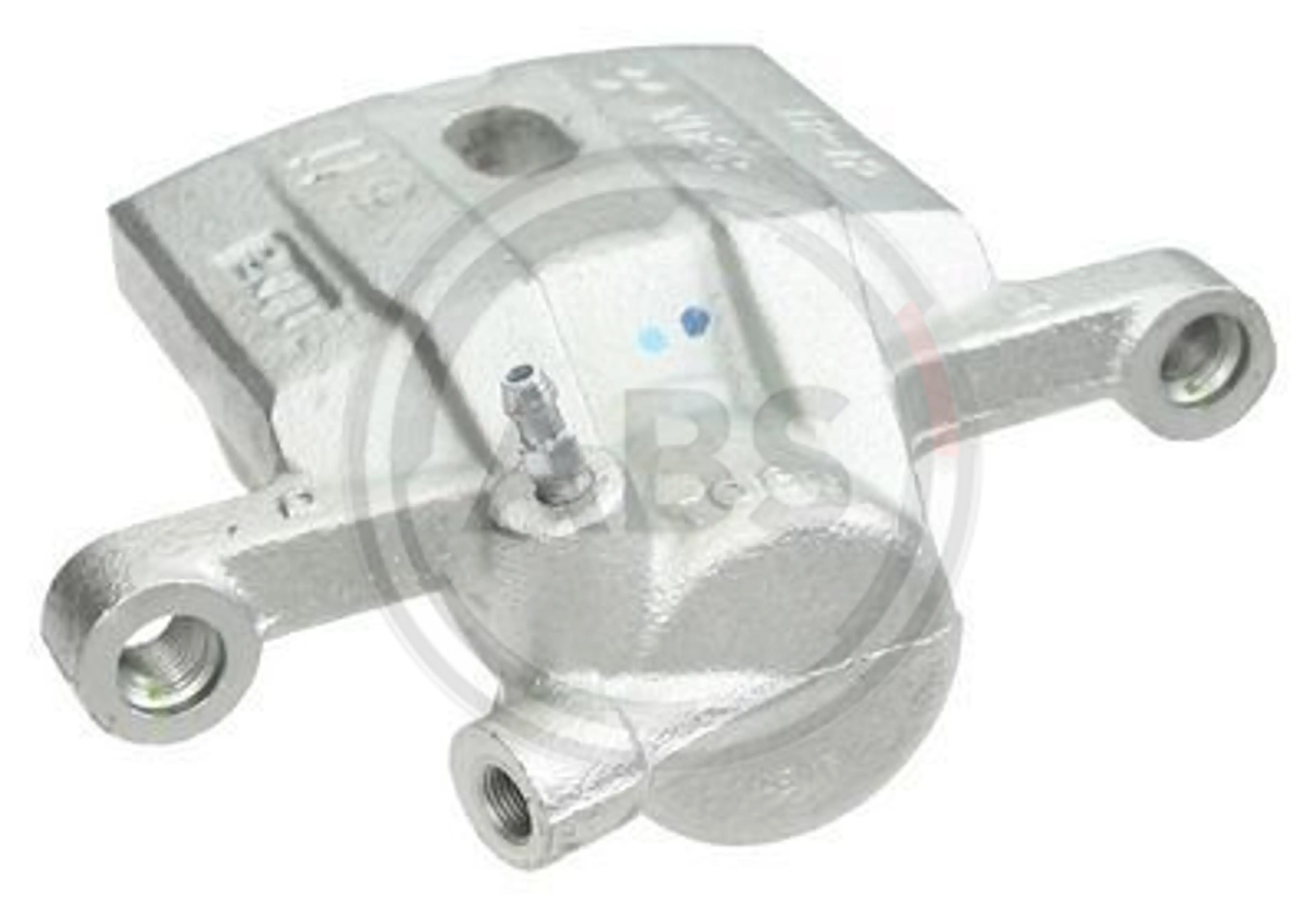 PINZA DE FRENO (SIN  DEVOLUCIÓN CAS