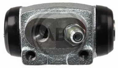 CILINDRO DE FRENO DE RUEDA