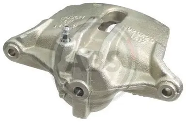 PINZA DE FRENO (SIN  DEVOLUCIÓN CAS