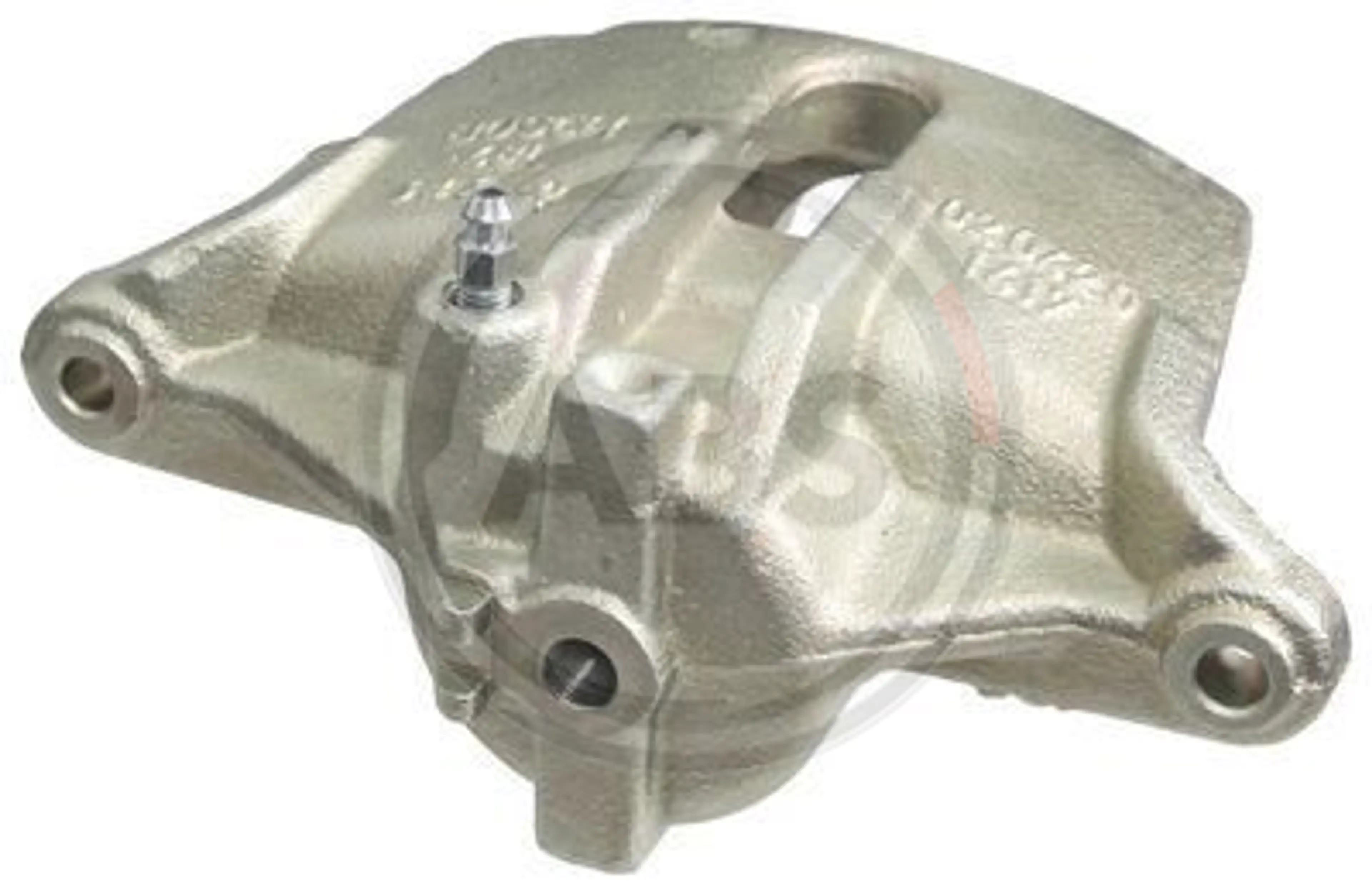 PINZA DE FRENO (SIN  DEVOLUCIÓN CAS