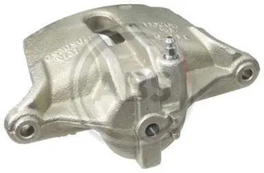 PINZA DE FRENO (SIN  DEVOLUCIÓN CAS