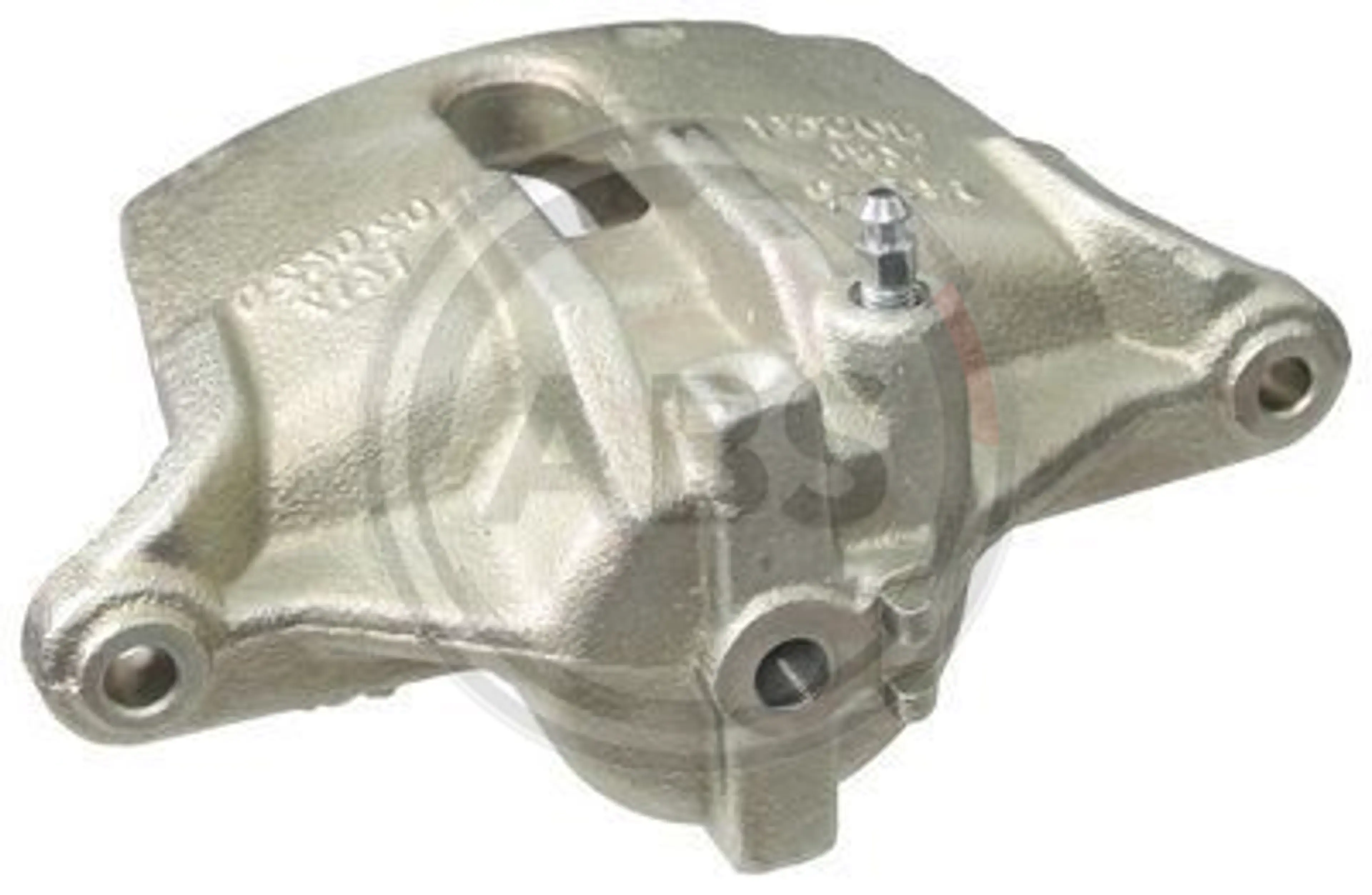 PINZA DE FRENO (SIN  DEVOLUCIÓN CAS