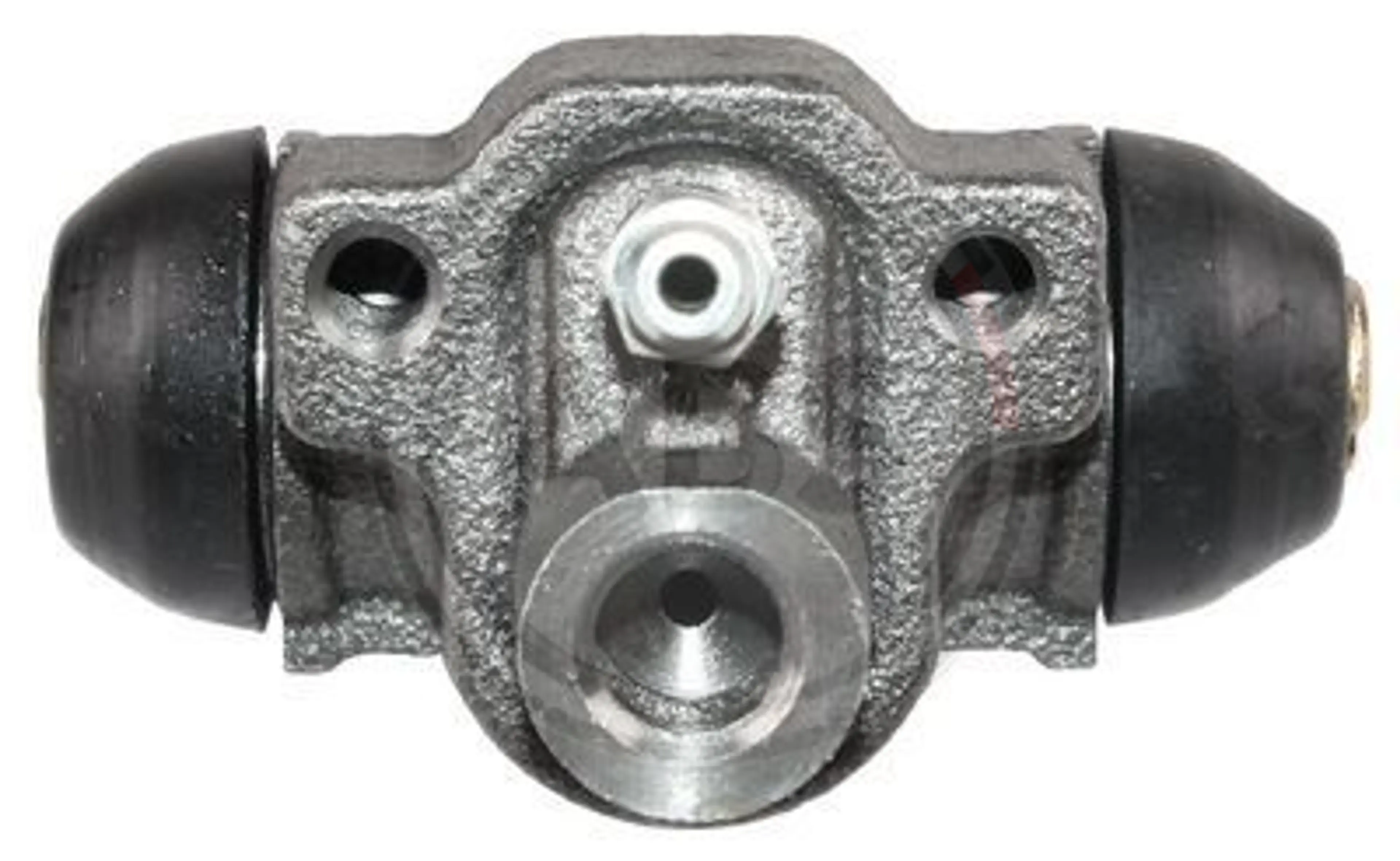 CILINDRO DE FRENO DE RUEDA