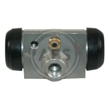 CILINDRO DE FRENO DE RUEDA