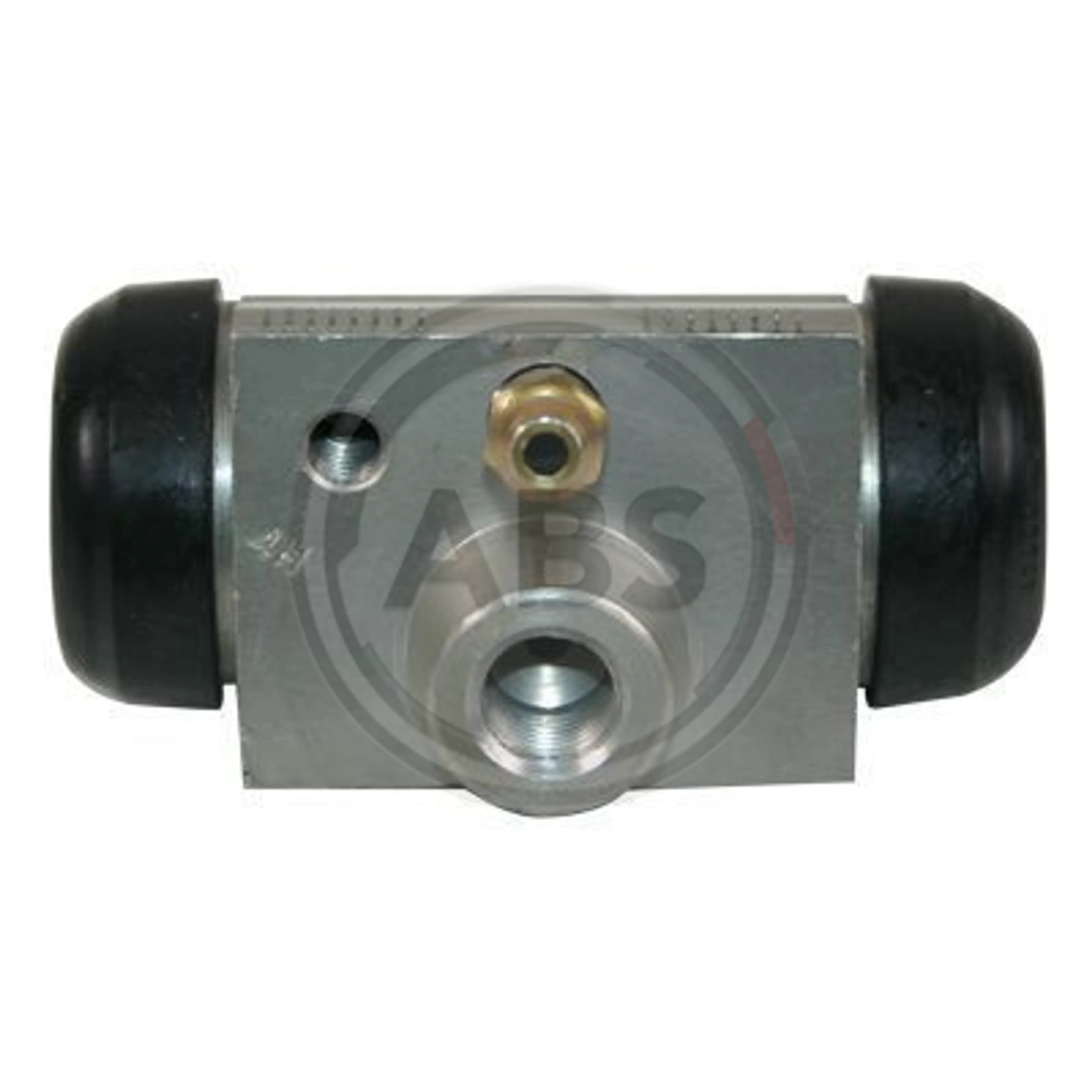 CILINDRO DE FRENO DE RUEDA