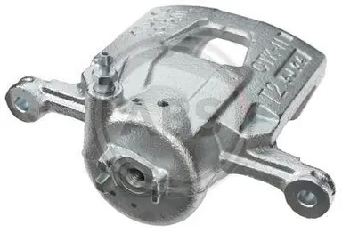 PINZA DE FRENO (SIN  DEVOLUCIÓN CAS